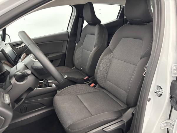 Vente en ligne Renault Clio 5 Clio SCe 65 - 21N au prix de 13 590 €