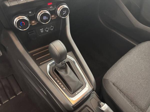 Vente en ligne Renault Clio 5 Clio E-Tech 140 - 21N au prix de 16 390 €