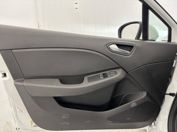 Vente en ligne Renault Clio 5 Clio SCe 65 - 21N au prix de 13 590 €