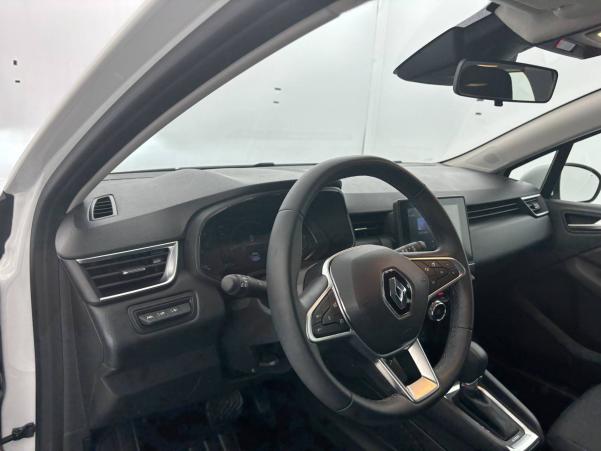 Vente en ligne Renault Clio 5 Clio E-Tech 140 - 21N au prix de 16 390 €