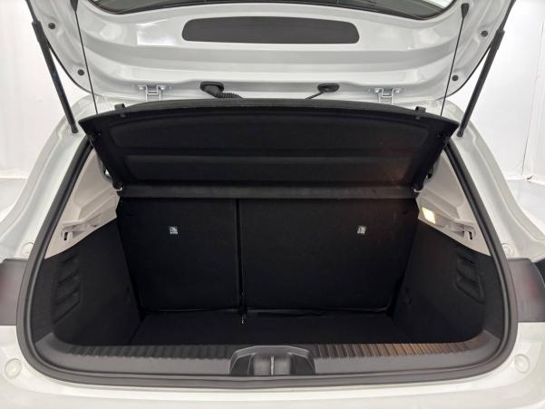 Vente en ligne Renault Clio 5 Clio SCe 65 - 21N au prix de 13 590 €