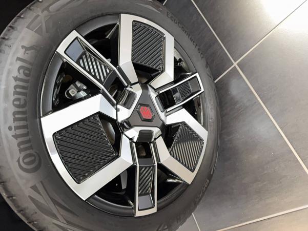 Vente en ligne Renault R5 E-Tech  150 ch autonomie confort au prix de 33 490 €