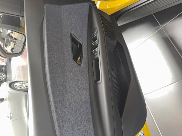 Vente en ligne Renault R5 E-Tech  150 ch autonomie confort au prix de 33 490 €