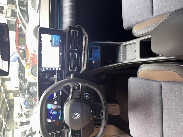 Vente en ligne Renault R5 E-Tech  150 ch autonomie confort au prix de 33 490 €