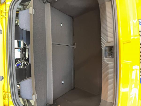 Vente en ligne Renault R5 E-Tech  150 ch autonomie confort au prix de 33 490 €
