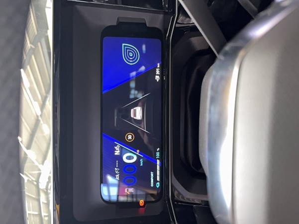 Vente en ligne Renault R5 E-Tech  150 ch autonomie confort au prix de 33 490 €