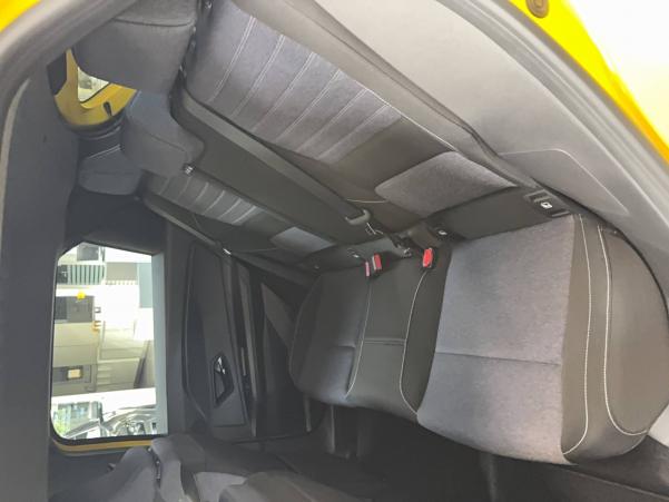 Vente en ligne Renault R5 E-Tech  150 ch autonomie confort au prix de 33 490 €