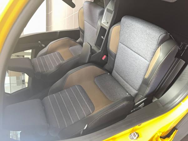 Vente en ligne Renault R5 E-Tech  150 ch autonomie confort au prix de 33 490 €