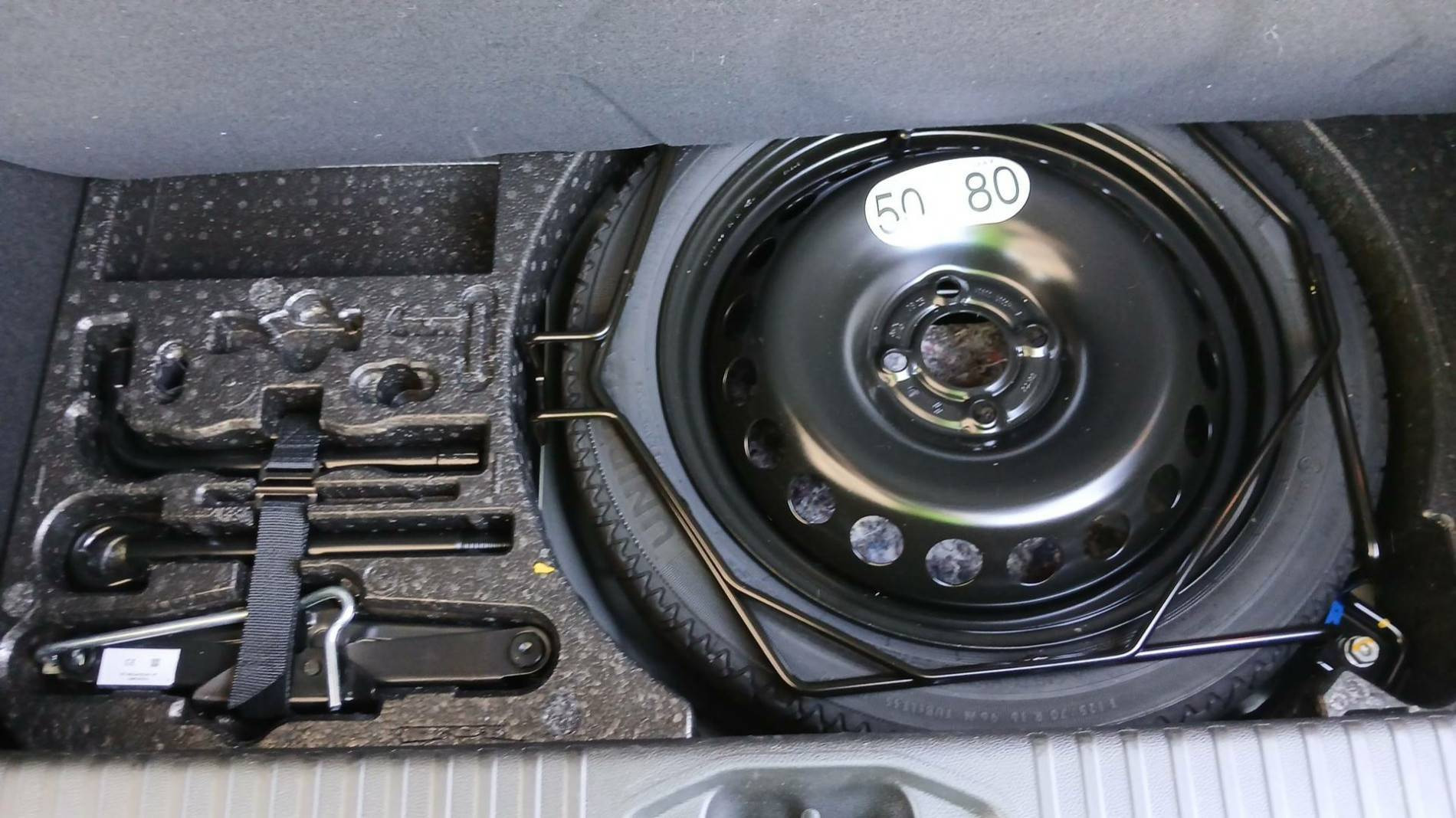 Vente en ligne Renault Clio 5 Clio E-Tech full hybrid 145 ch GSR2 au prix de 22 390 €