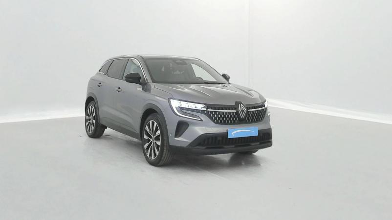 Vente en ligne Renault Austral  E-Tech hybrid 200 au prix de 33 990 €