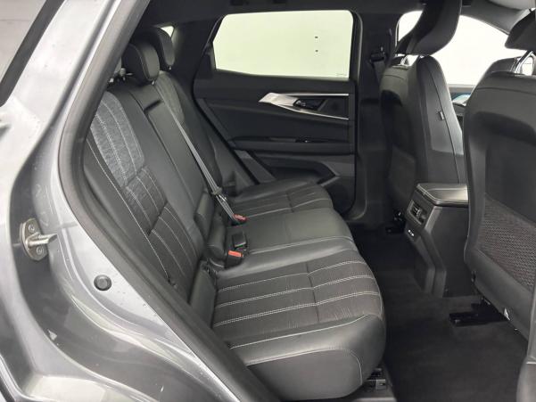 Vente en ligne Renault Austral  E-Tech hybrid 200 au prix de 33 990 €