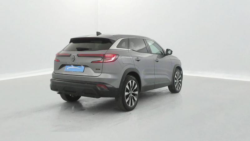 Vente en ligne Renault Austral  E-Tech hybrid 200 au prix de 33 990 €