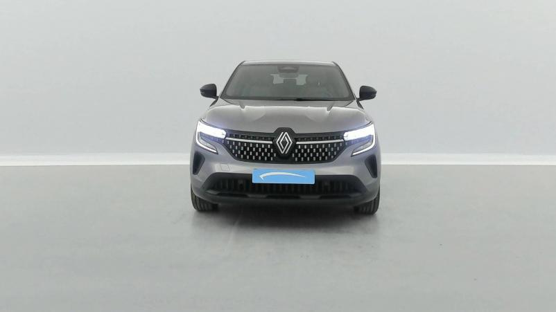 Vente en ligne Renault Austral  E-Tech hybrid 200 au prix de 33 990 €