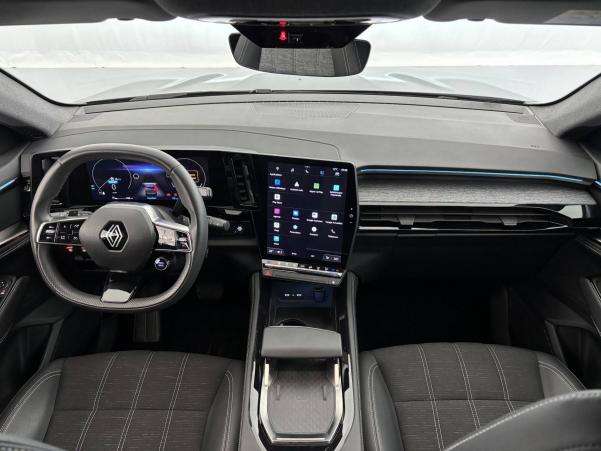 Vente en ligne Renault Austral  E-Tech hybrid 200 au prix de 33 990 €