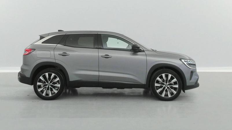 Vente en ligne Renault Austral  E-Tech hybrid 200 au prix de 33 990 €