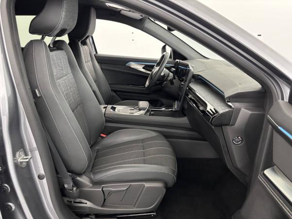 Vente en ligne Renault Austral  E-Tech hybrid 200 au prix de 33 990 €
