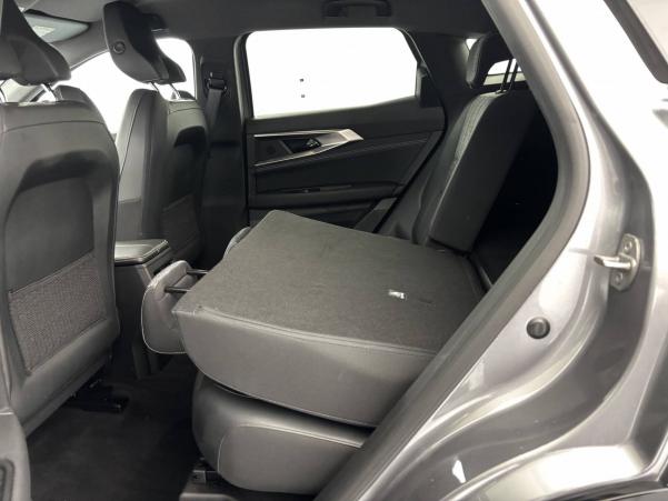 Vente en ligne Renault Austral  E-Tech hybrid 200 au prix de 33 990 €
