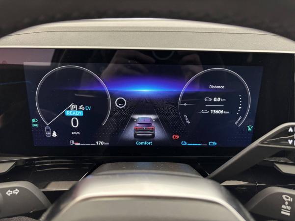 Vente en ligne Renault Austral  E-Tech hybrid 200 au prix de 33 990 €