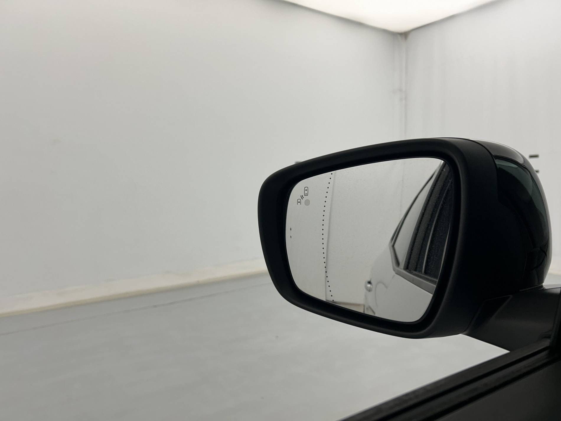 Vente en ligne Renault Grand Scenic 4 Grand Scenic TCe 140 au prix de 22 990 €