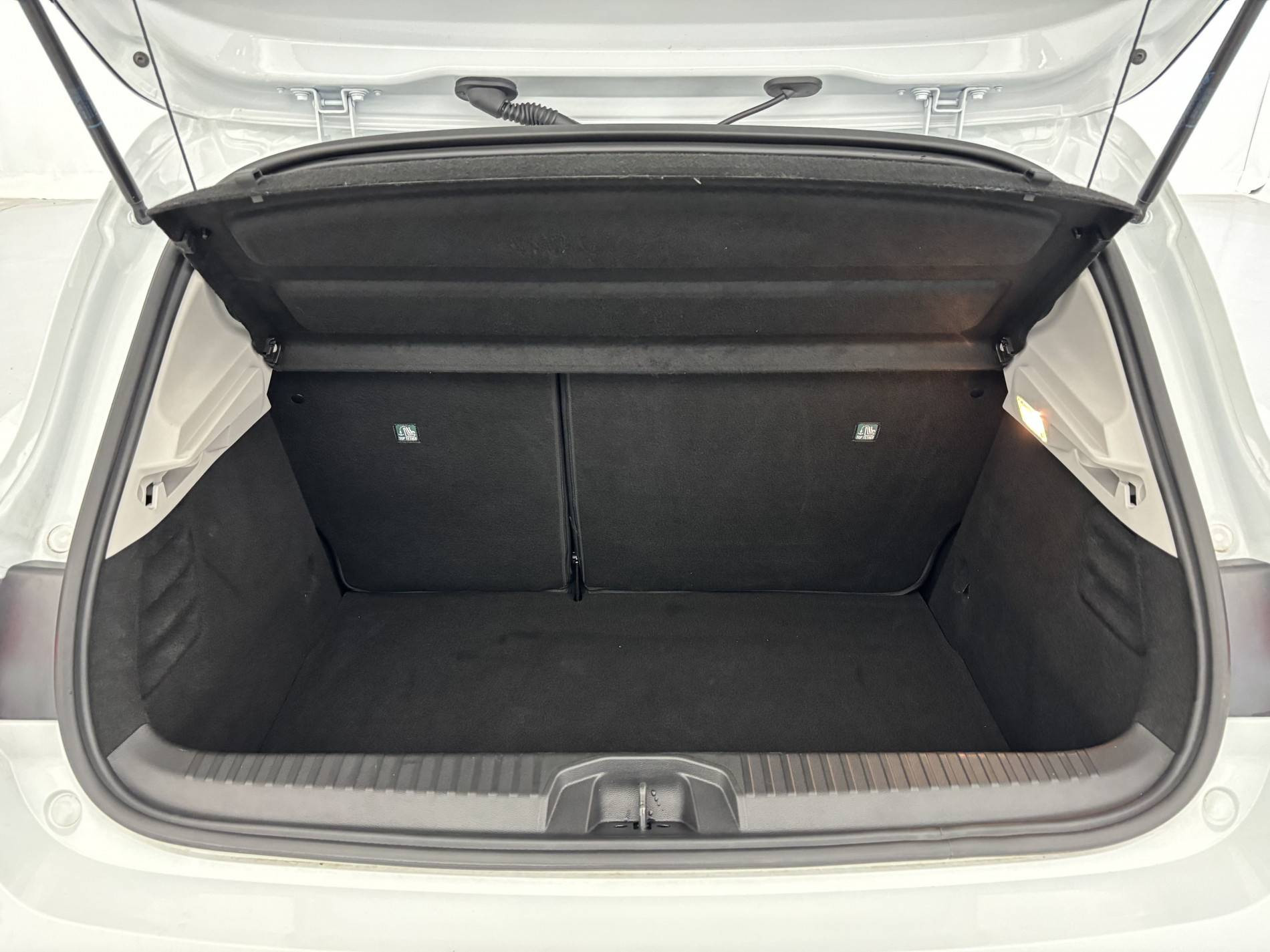 Vente en ligne Renault Clio 5 Clio TCe 90 au prix de 13 990 €