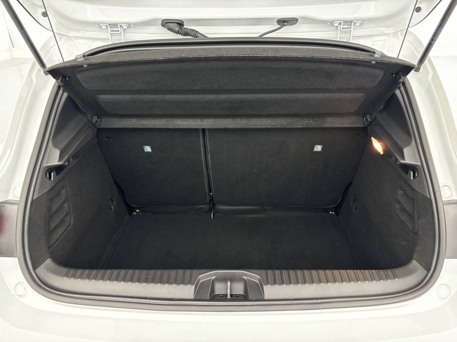 Vente en ligne Renault Clio 5 Clio TCe 90 au prix de 13 990 €