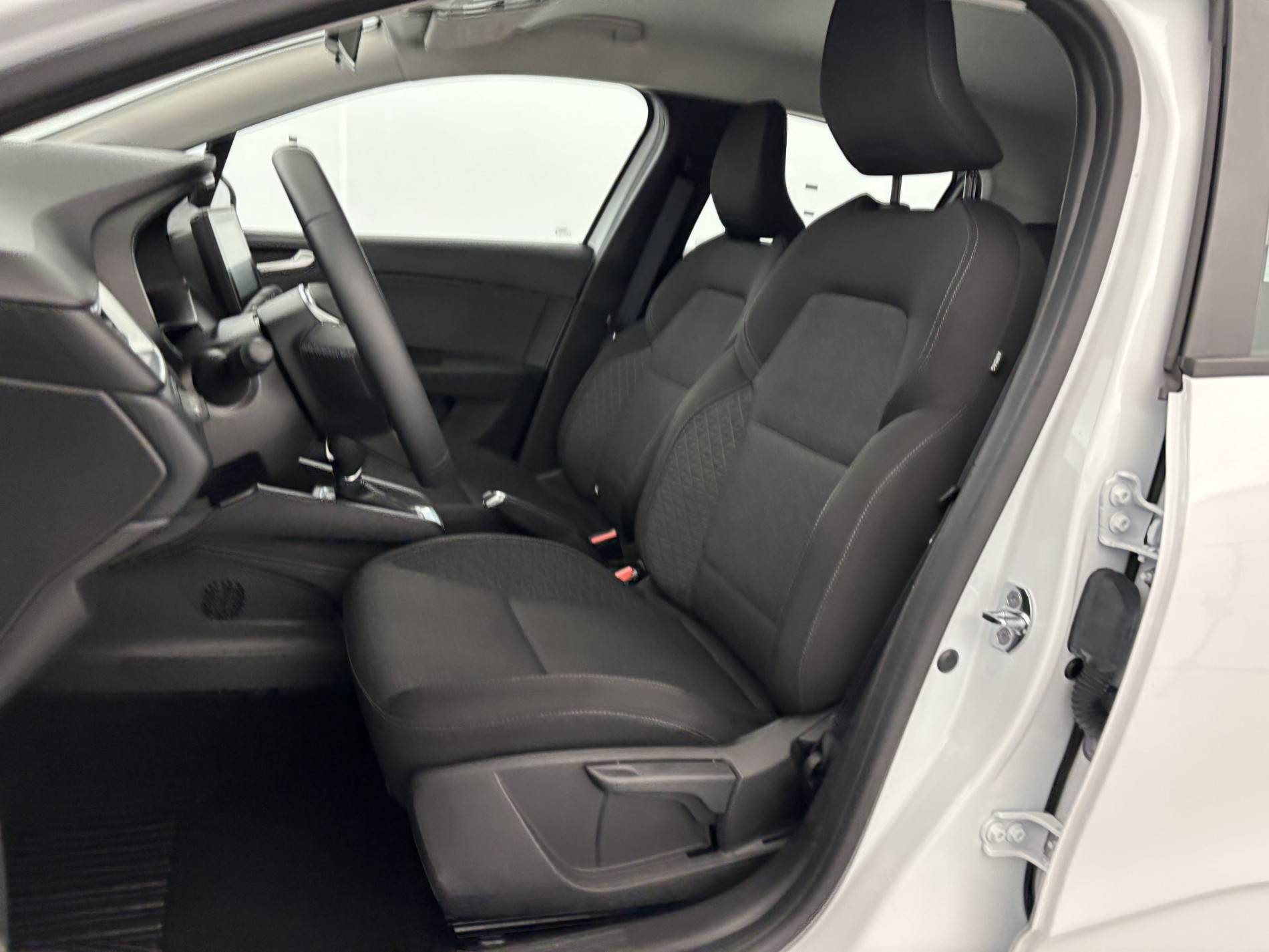 Vente en ligne Renault Clio 5 Clio TCe 90 au prix de 13 990 €