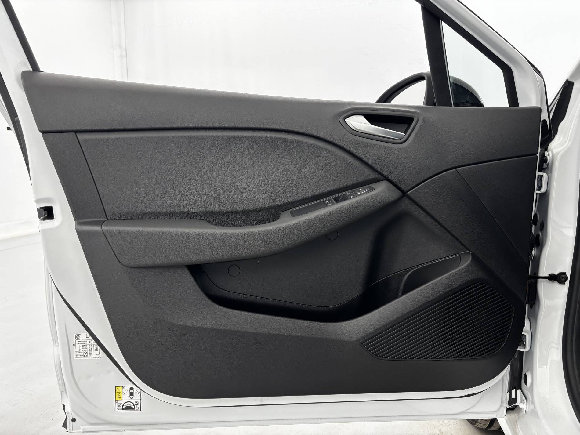 Vente en ligne Renault Clio 5 Clio TCe 90 au prix de 13 990 €