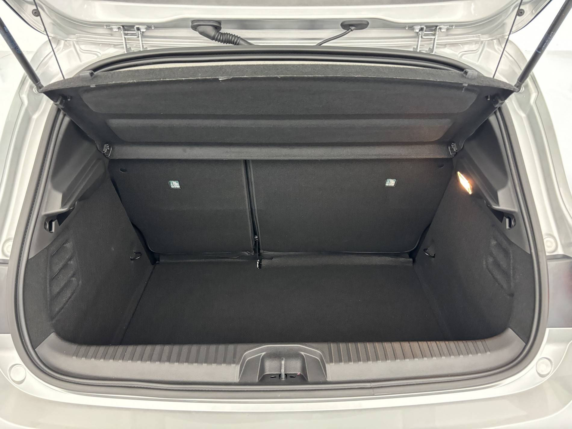 Vente en ligne Renault Clio 5 Clio TCe 90 au prix de 14 390 €