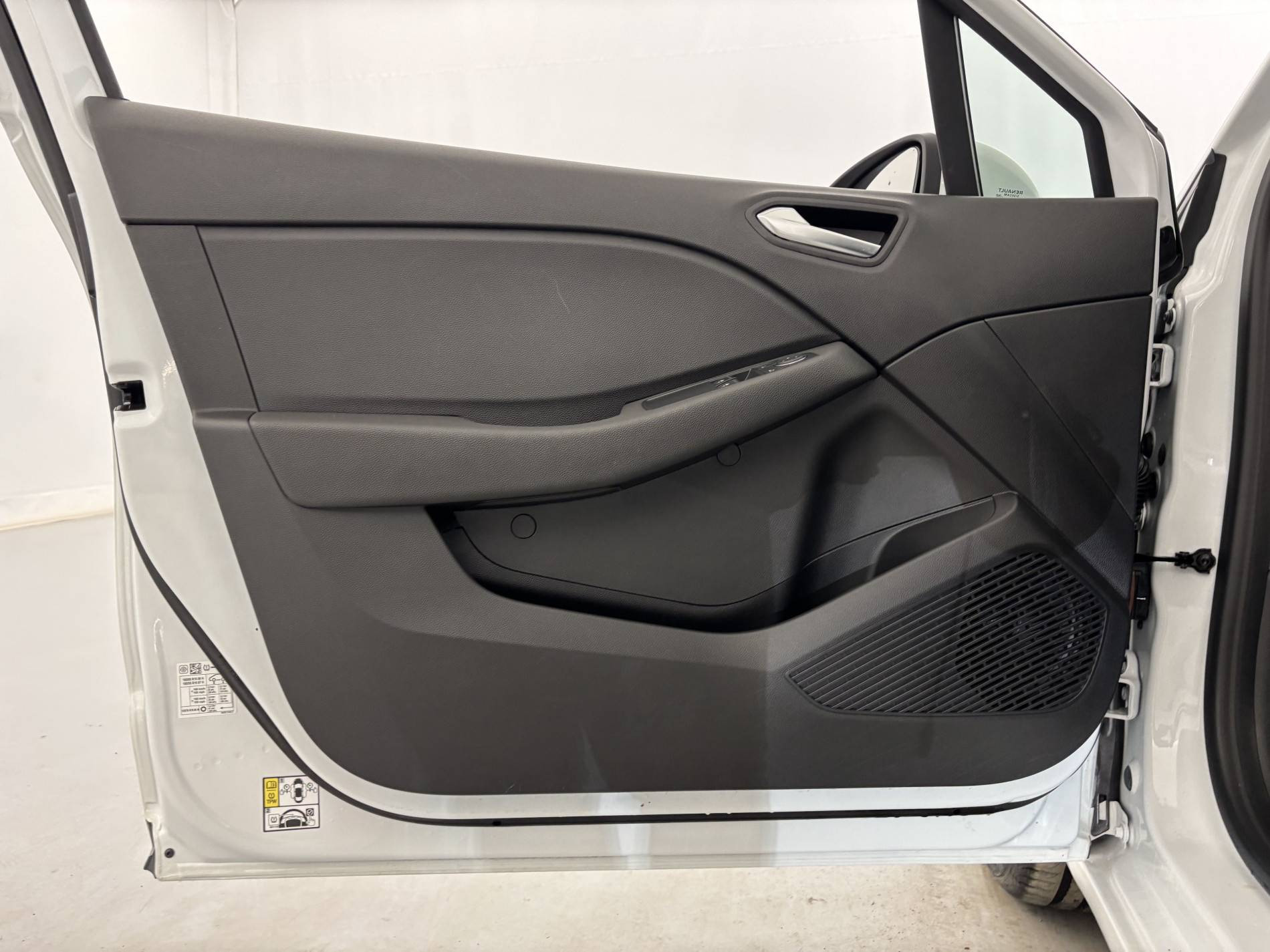 Vente en ligne Renault Clio 5 Clio TCe 90 au prix de 13 990 €