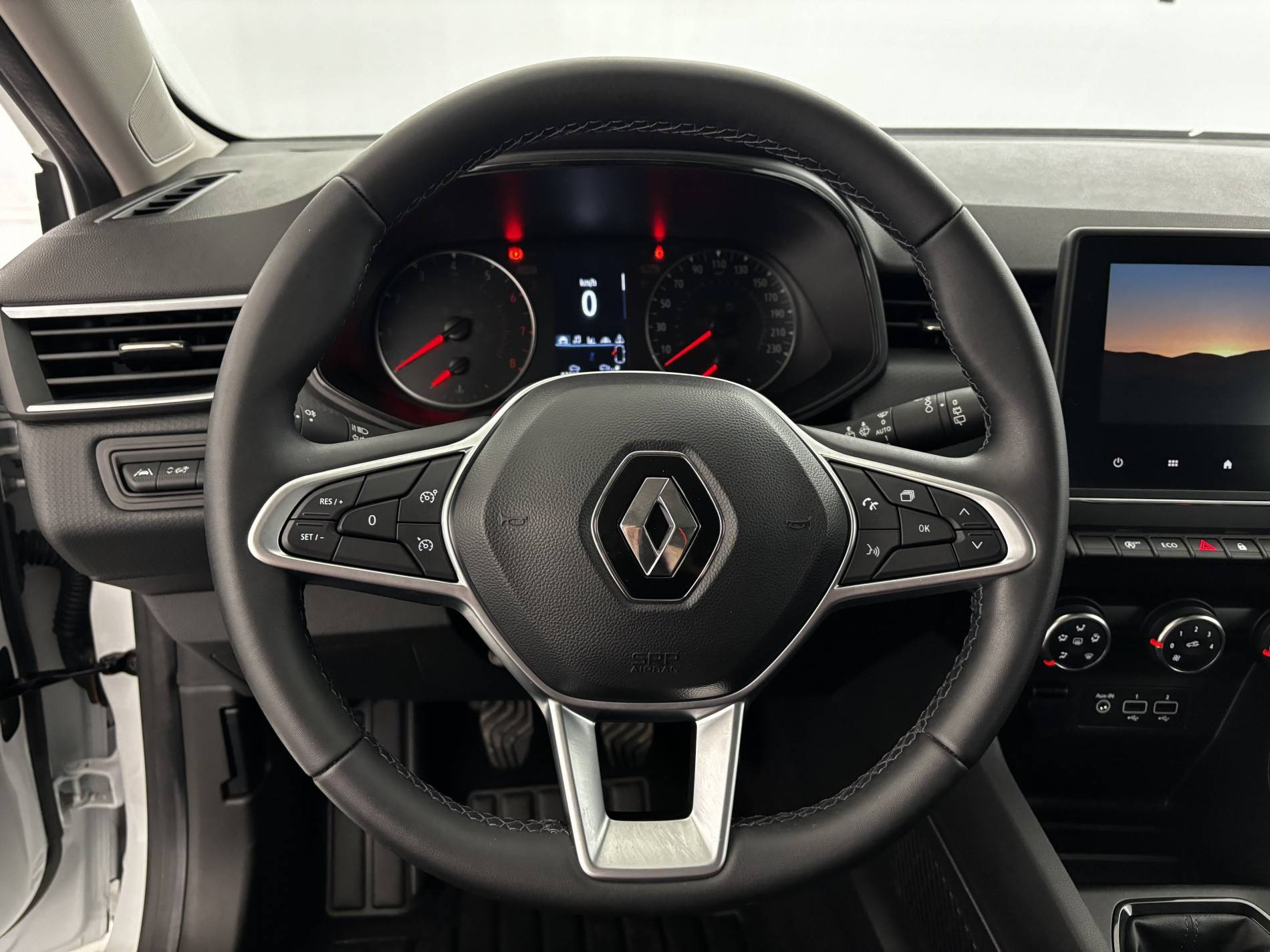 Vente en ligne Renault Clio 5 Clio TCe 90 au prix de 13 990 €