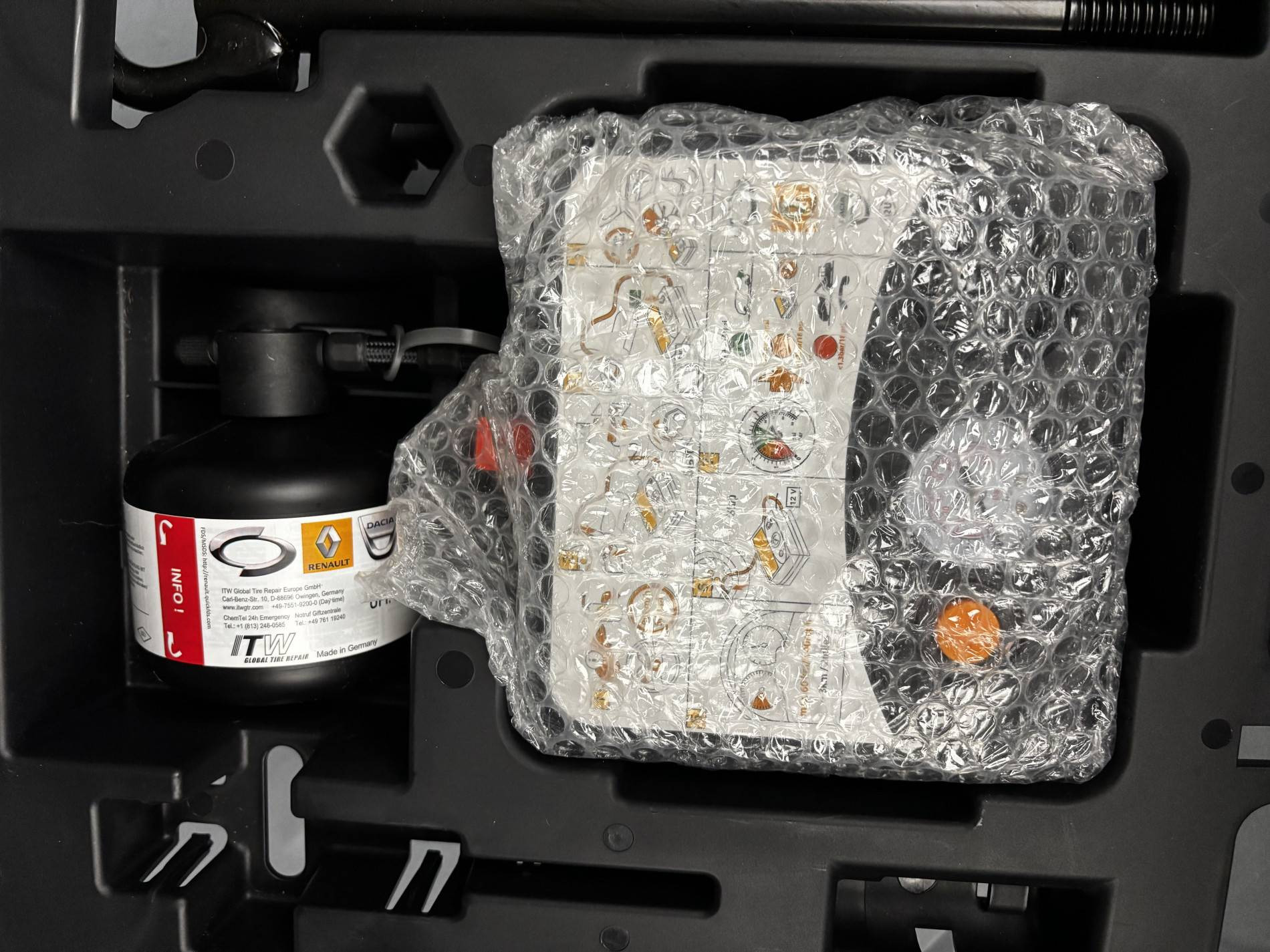 Vente en ligne Renault Clio 5 Clio TCe 90 au prix de 13 990 €