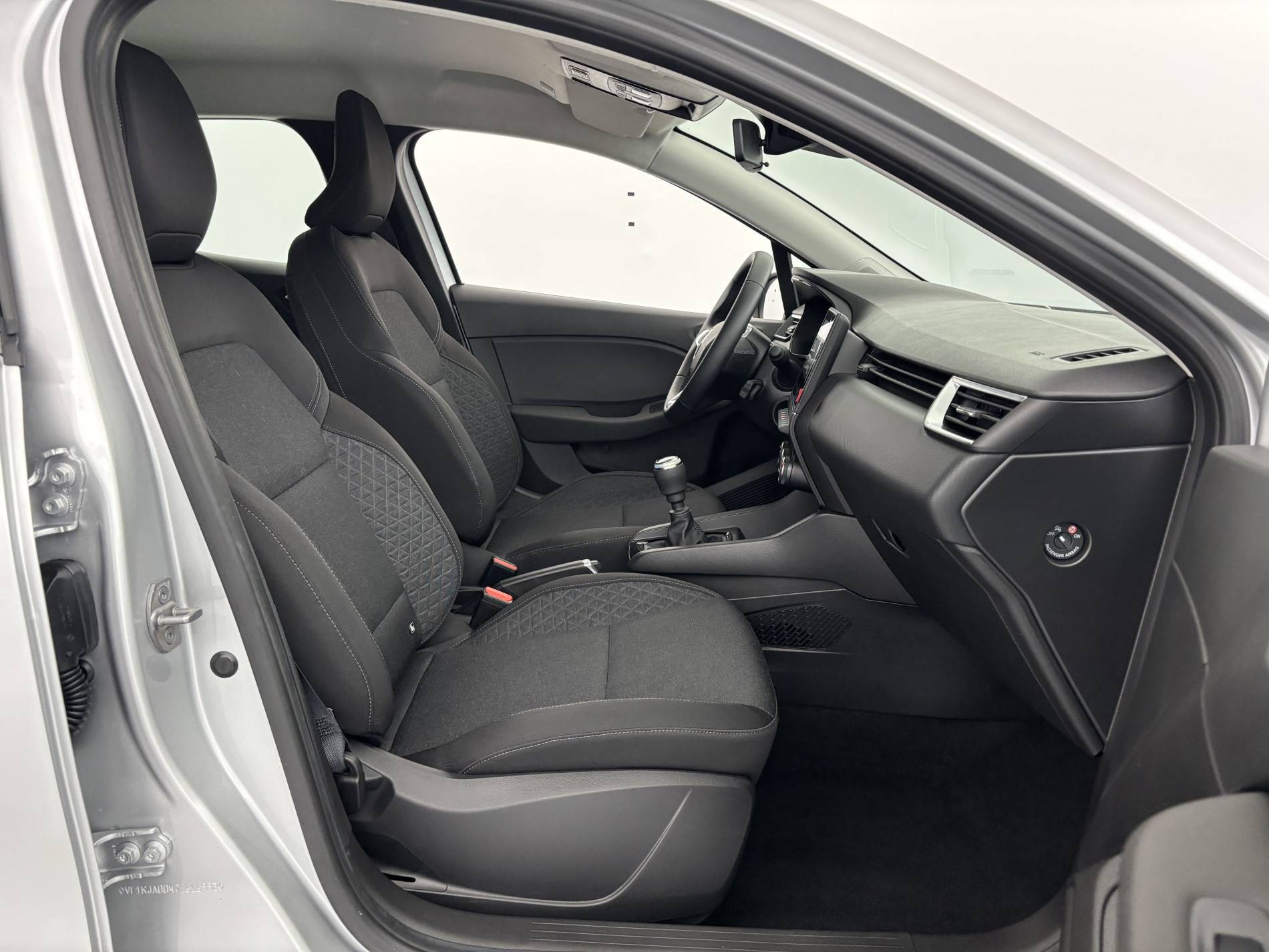 Vente en ligne Renault Clio 5 Clio TCe 90 au prix de 14 290 €