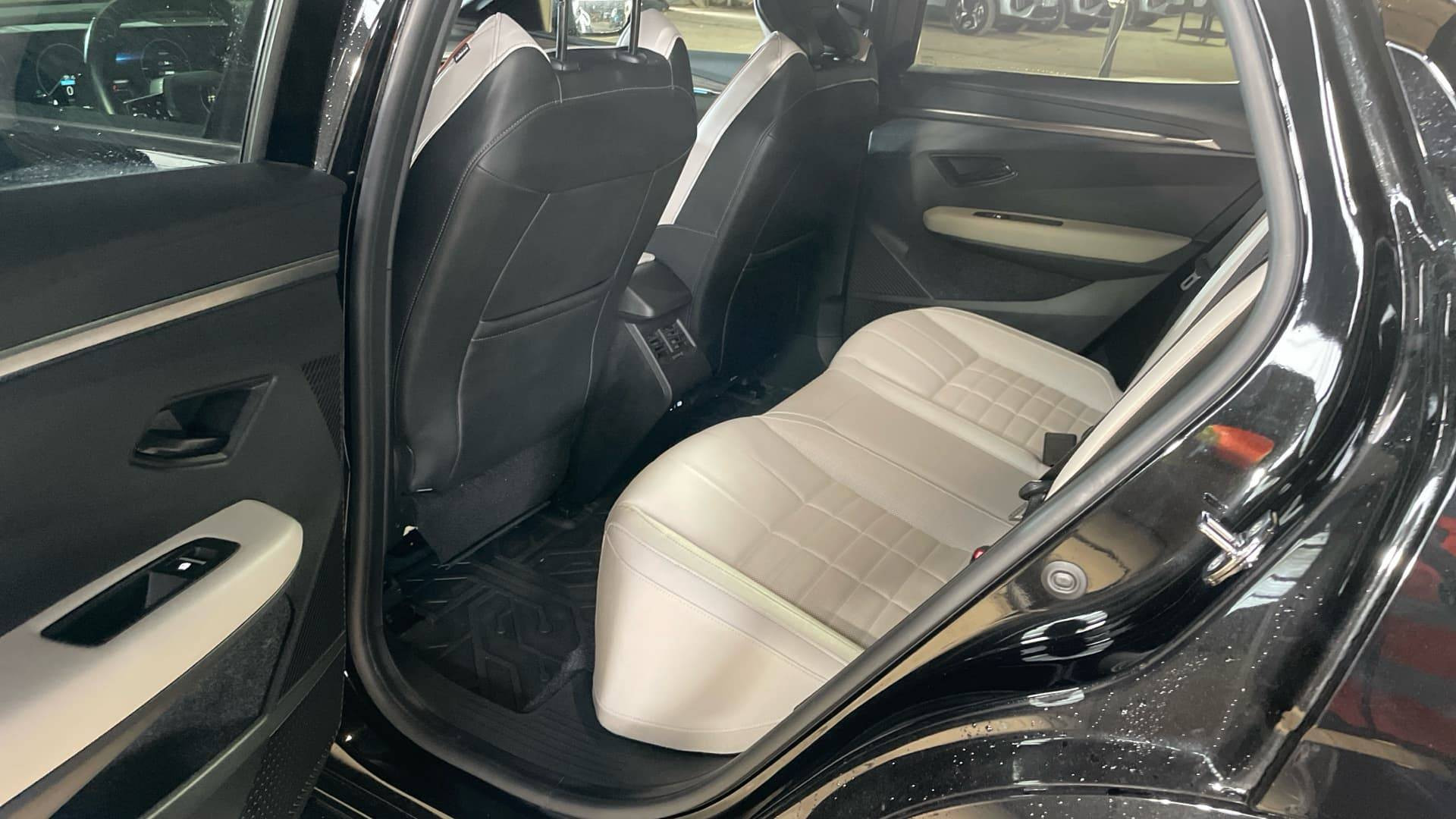 Vente en ligne Renault Megane E-Tech  EV60 220 ch super charge au prix de 24 990 €