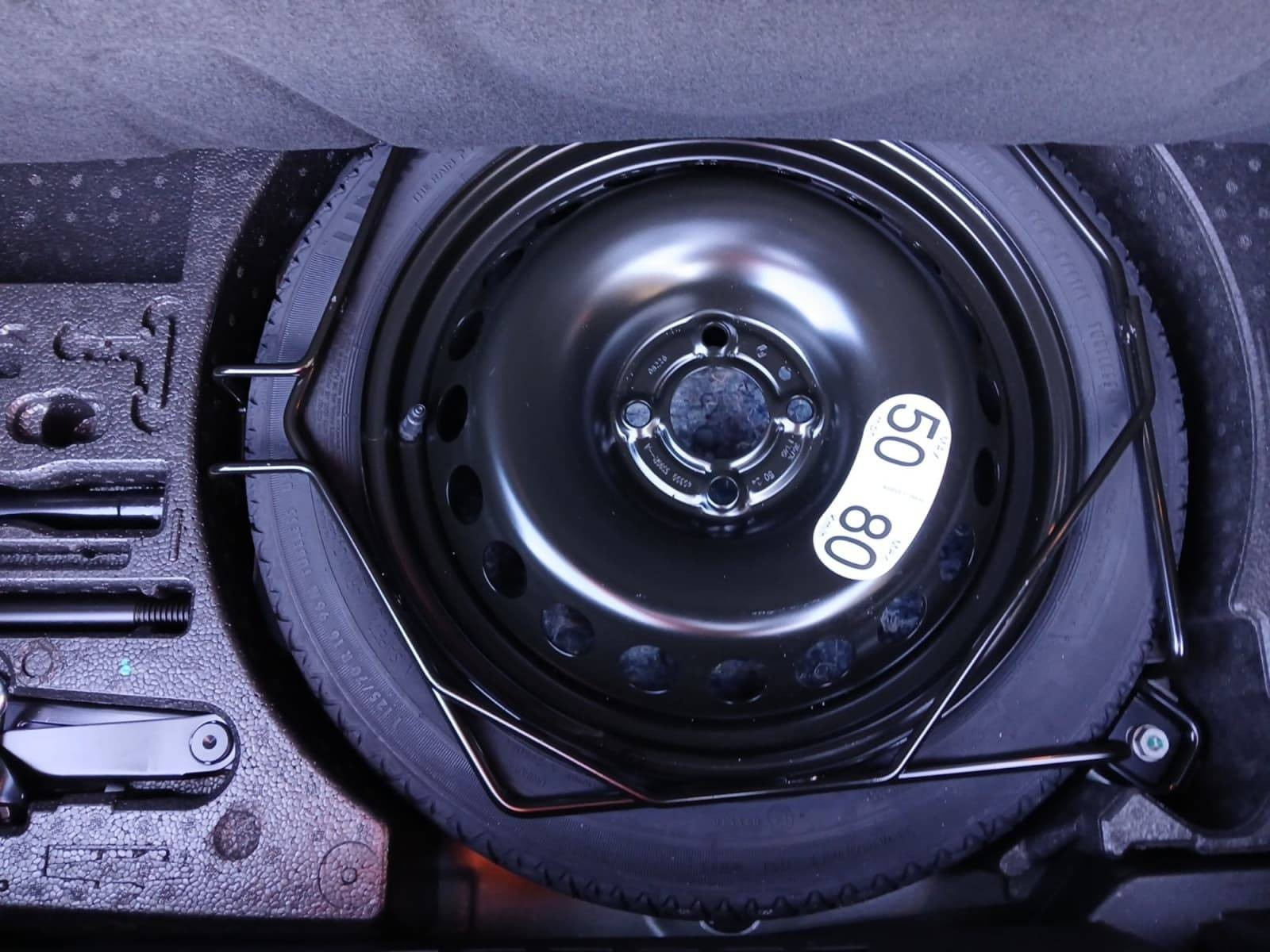 Vente en ligne Renault Clio 5 Clio E-Tech full hybrid 145 ch GSR2 au prix de 22 590 €