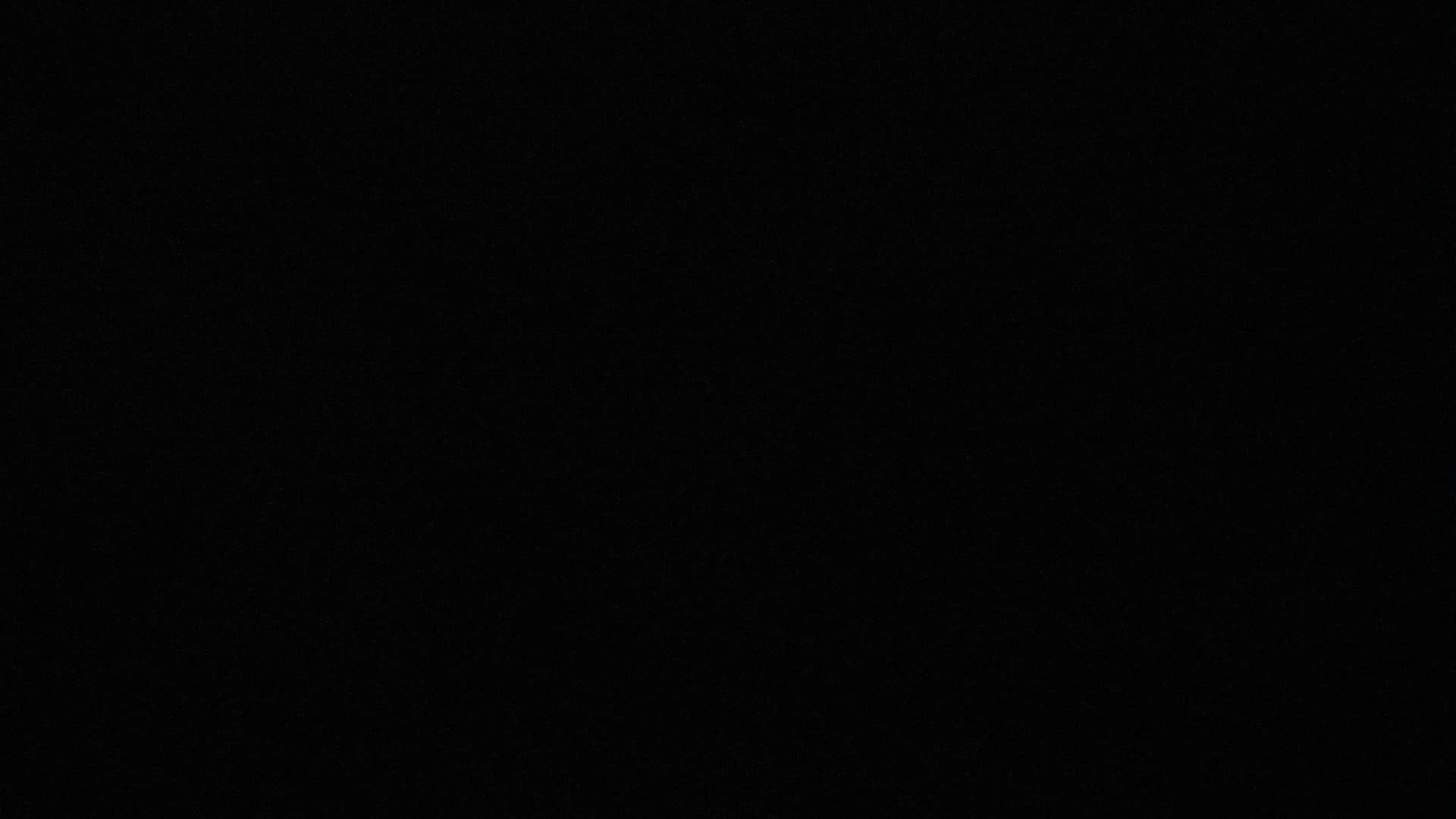 Vente en ligne Renault Clio 5 Clio TCe 90 - 21N au prix de 13 690 €