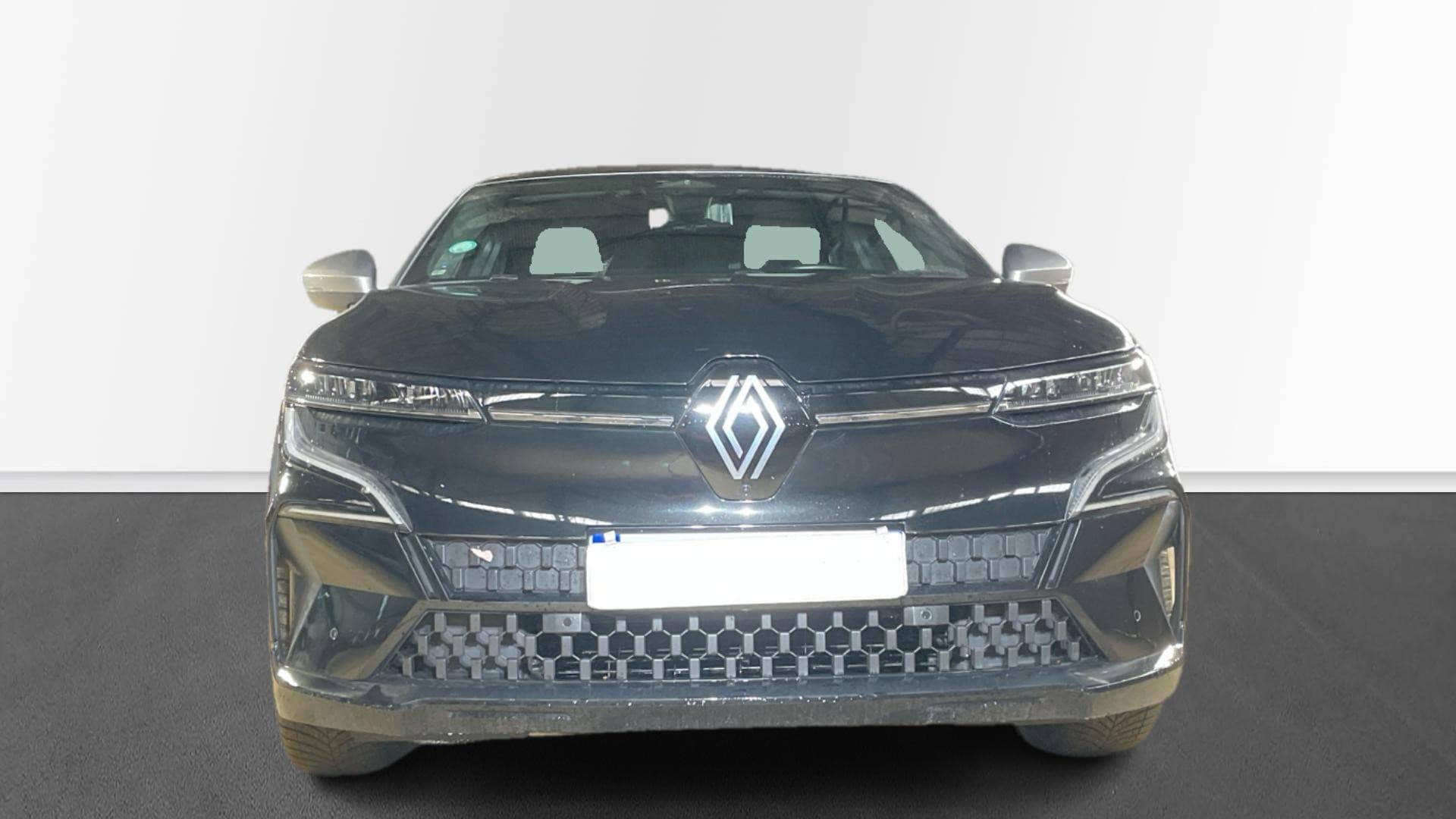 Vente en ligne Renault Megane E-Tech  EV60 220 ch super charge au prix de 24 990 €