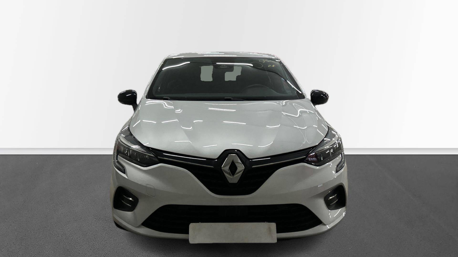 Vente en ligne Renault Clio 5 Clio TCe 90 - 21N au prix de 13 690 €