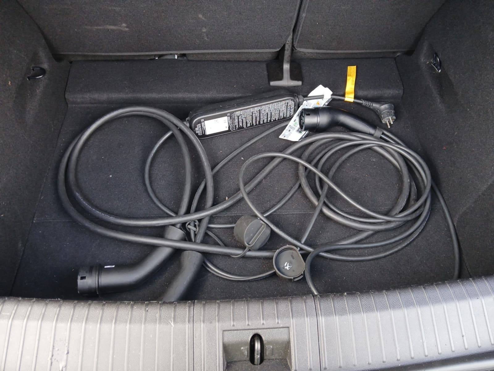 Vente en ligne Renault Megane E-Tech  220 ch autonomie confort GSR2 au prix de 30 890 €