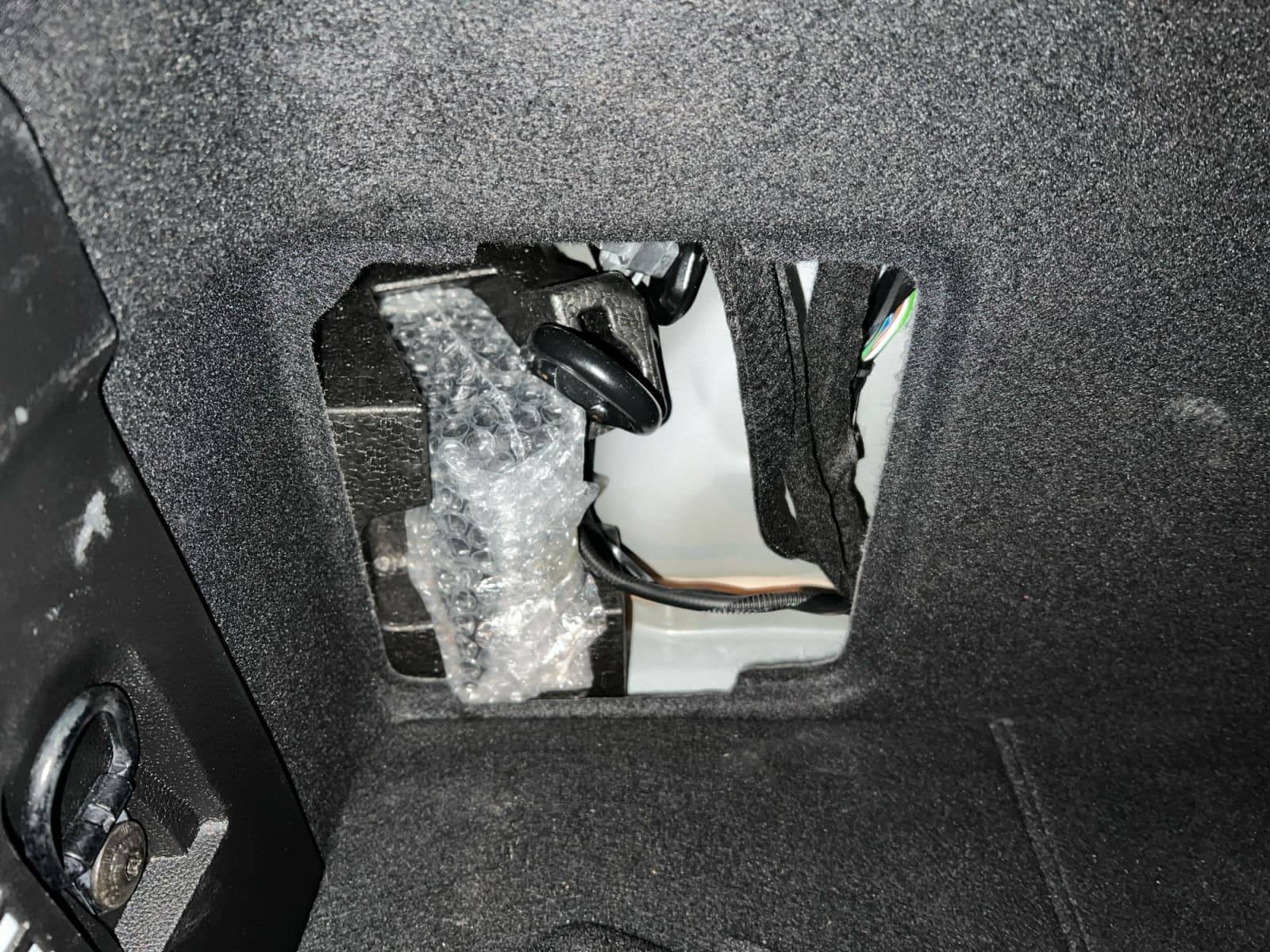 Vente en ligne Renault Megane E-Tech  220 ch autonomie confort GSR2 au prix de 30 890 €