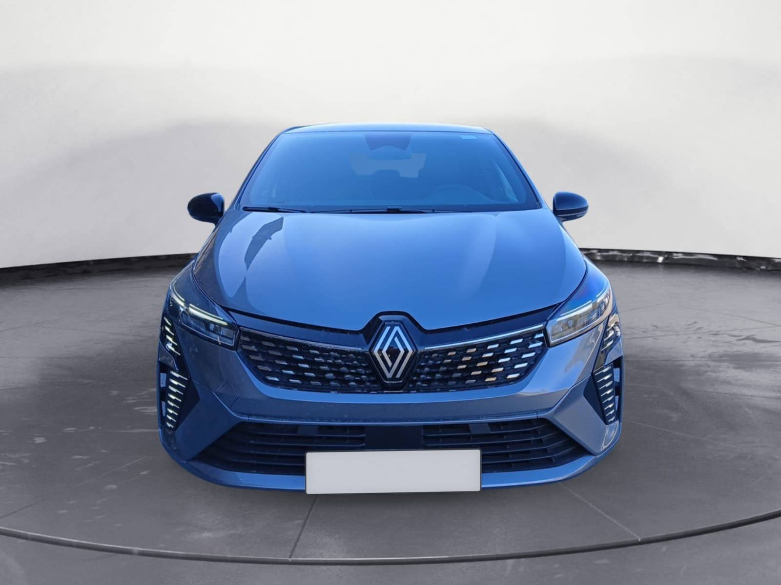 Vente en ligne Renault Clio 5 Clio E-Tech full hybrid 145 ch GSR2 au prix de 22 590 €