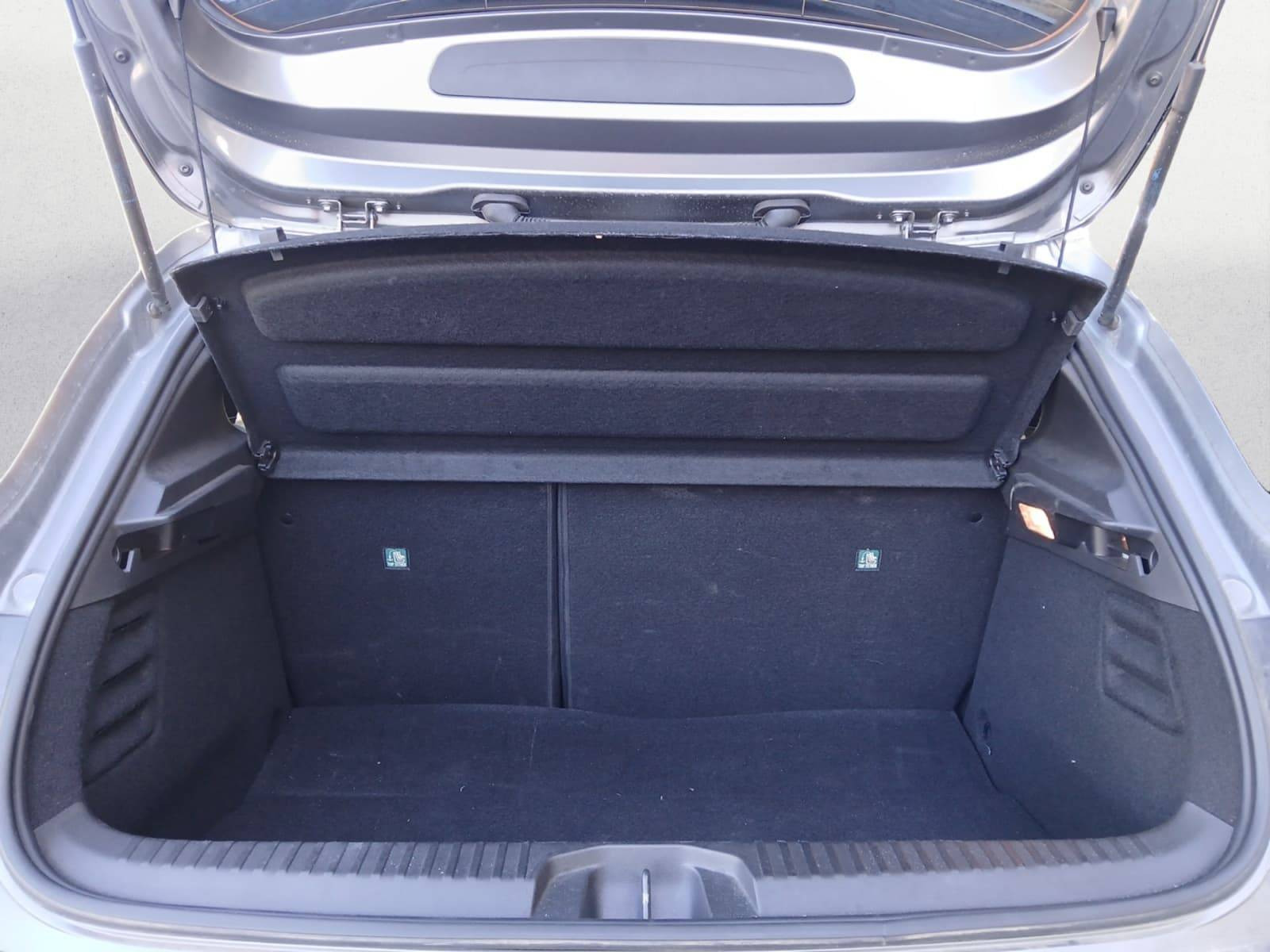 Vente en ligne Renault Clio 5 Clio E-Tech full hybrid 145 ch GSR2 au prix de 22 590 €