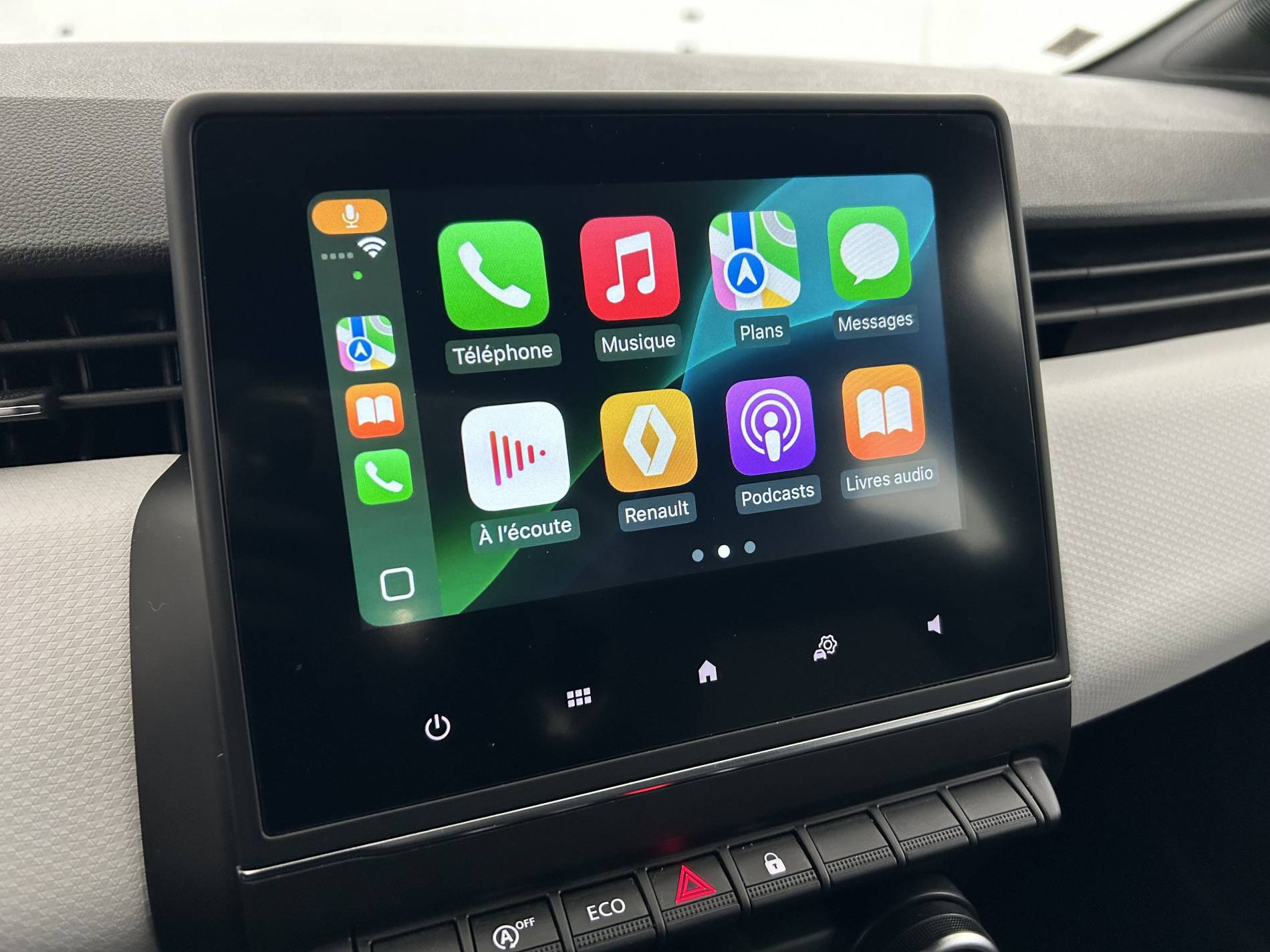 Vente en ligne Renault Clio 5 Clio TCe 90 - 21N au prix de 13 990 €