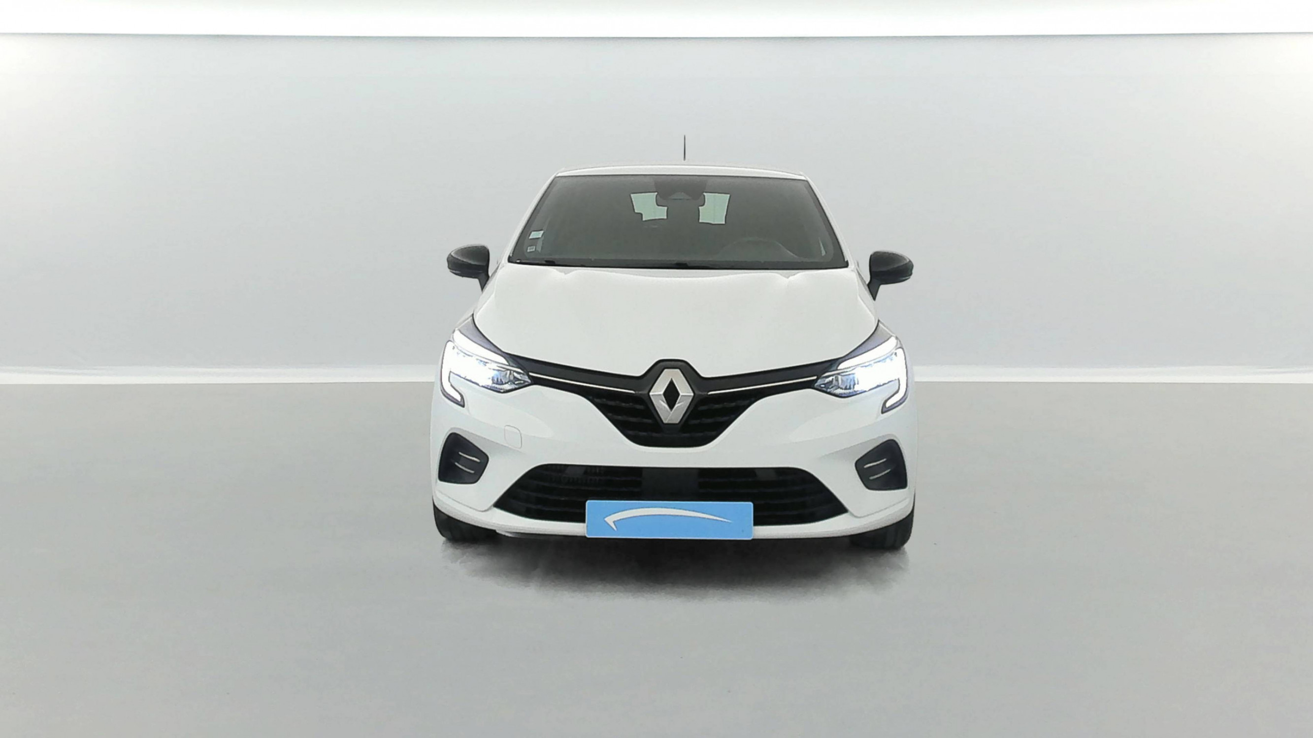 Vente en ligne Renault Clio 5 Clio TCe 90 - 21N au prix de 13 990 €