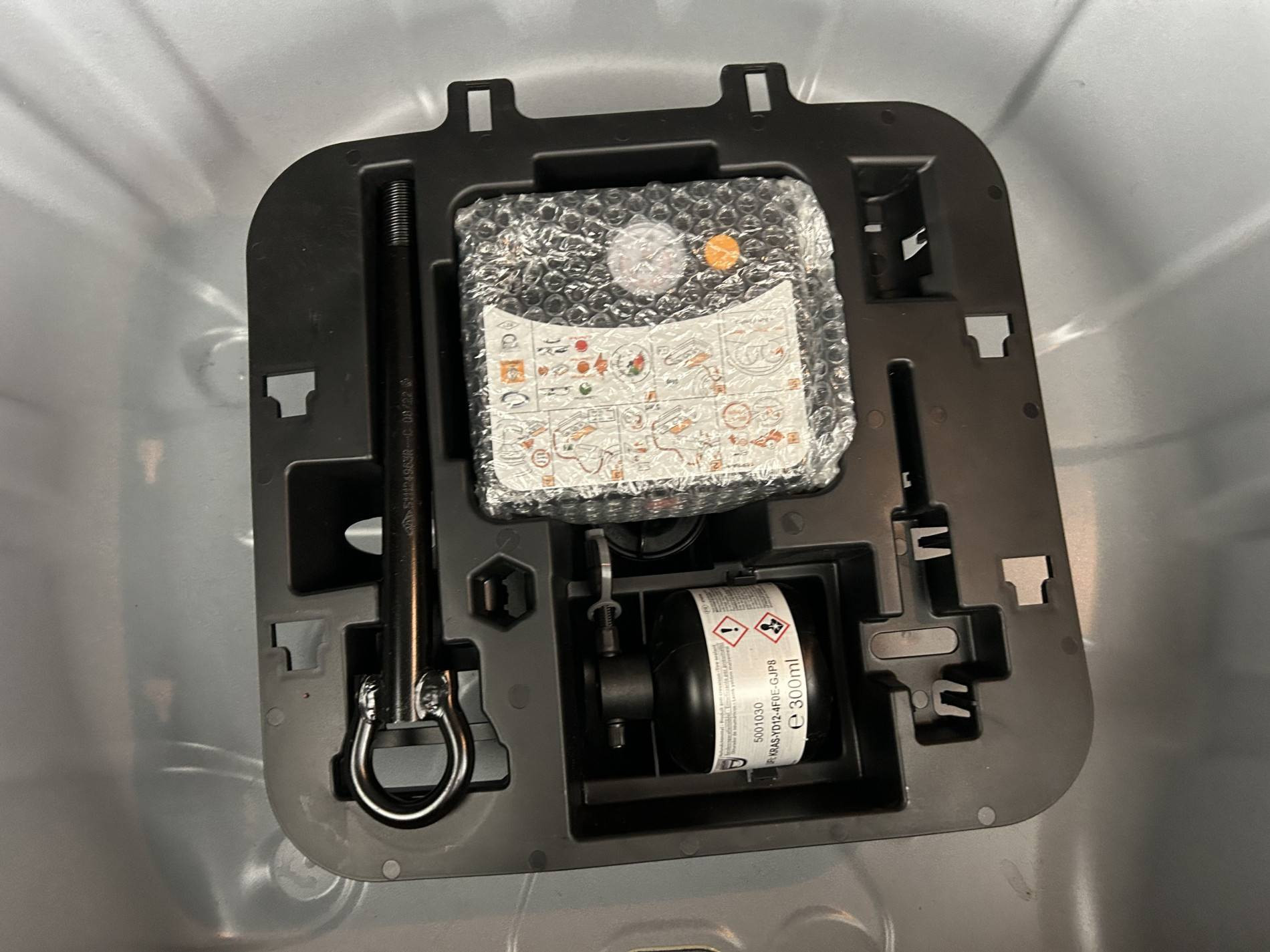 Vente en ligne Renault Clio 5 Clio TCe 90 - 21N au prix de 13 990 €