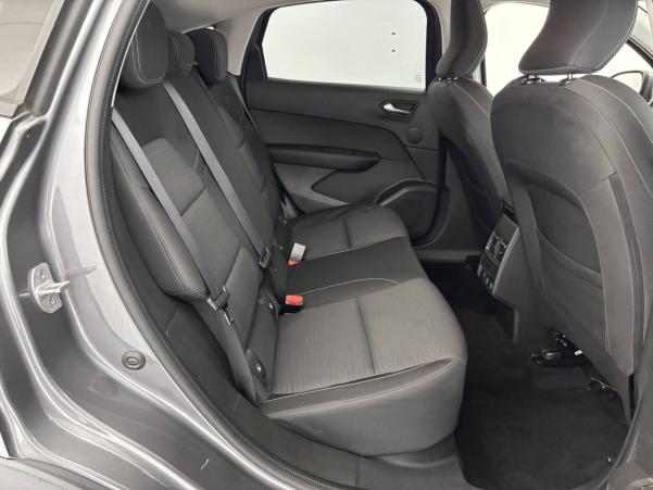 Vente en ligne Renault Arkana  E-Tech 145 au prix de 18 390 €