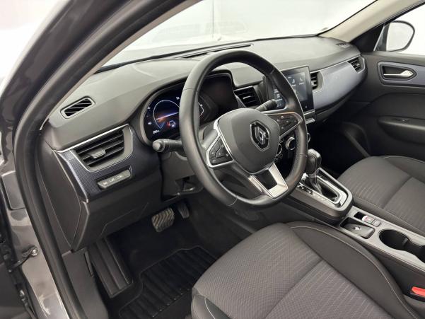Vente en ligne Renault Arkana  E-Tech 145 au prix de 18 390 €