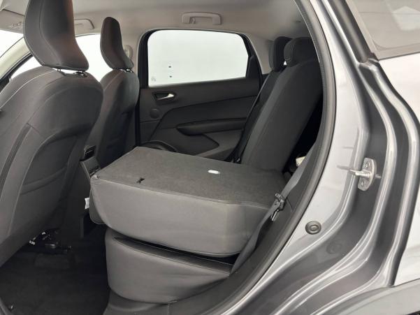 Vente en ligne Renault Arkana  E-Tech 145 au prix de 18 390 €