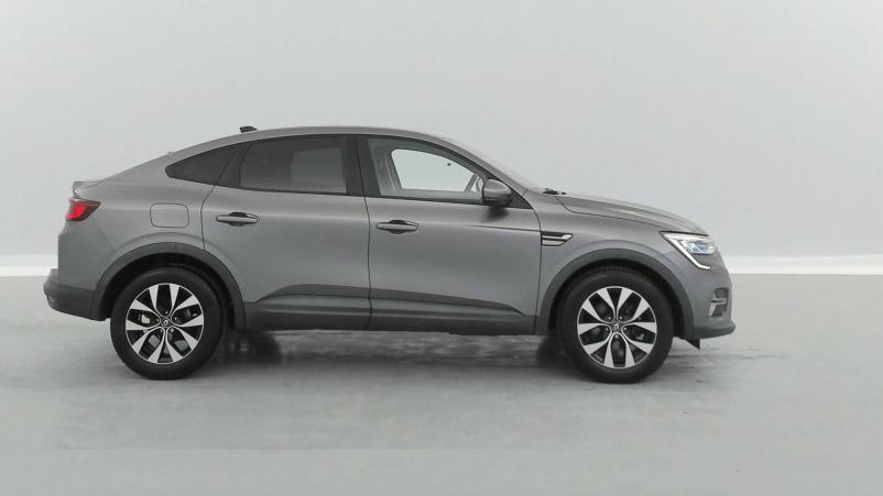 Vente en ligne Renault Arkana  E-Tech 145 au prix de 18 390 €