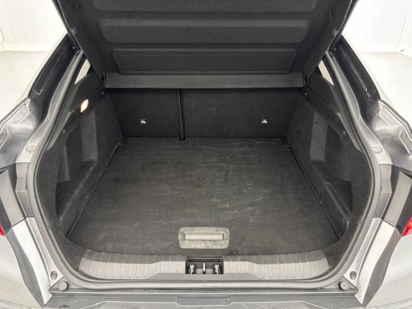 Vente en ligne Renault Arkana  E-Tech 145 au prix de 18 390 €