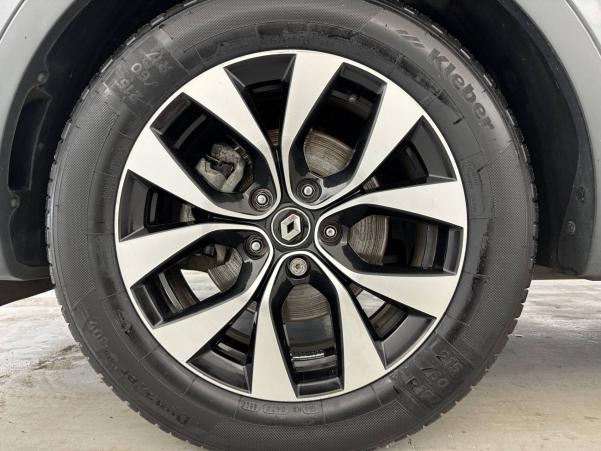 Vente en ligne Renault Arkana  E-Tech 145 au prix de 18 390 €